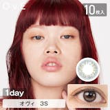 OvE(オヴィ)のおすすめ人気ランキング【2026年】 2