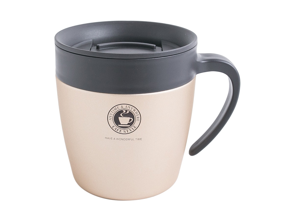 アスベル 真空断熱マグカップ Mg S330nの口コミ 評判をもとにレビュー 徹底検証 Mybest アスベル 真空断熱マグカップ Mg S330nの口コミ 評判をもとにレビュー 徹底検証 Mybest