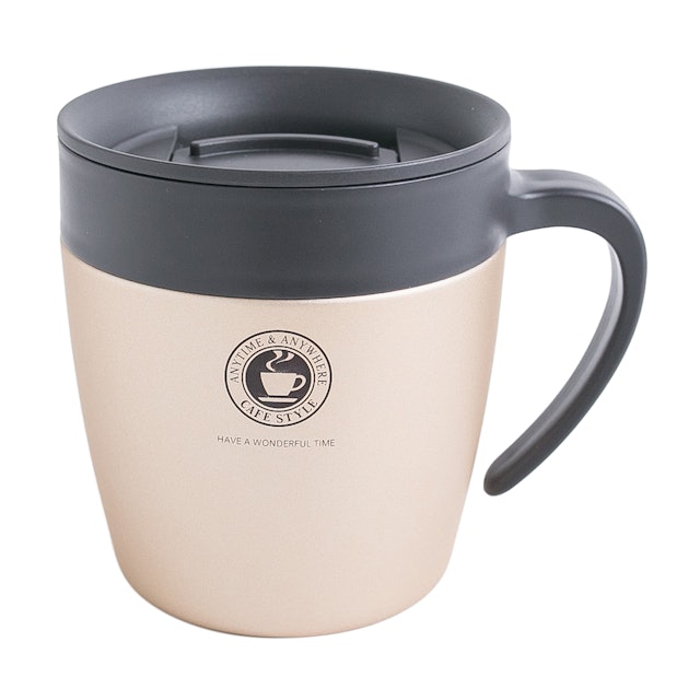 アスベル 真空断熱マグカップ Mg S330nを他商品と比較 口コミや評判を実際に使ってレビューしました Mybest アスベル 真空断熱マグカップ Mg S330nを他商品と比較 口コミや評判を実際に使ってレビューしました Mybest