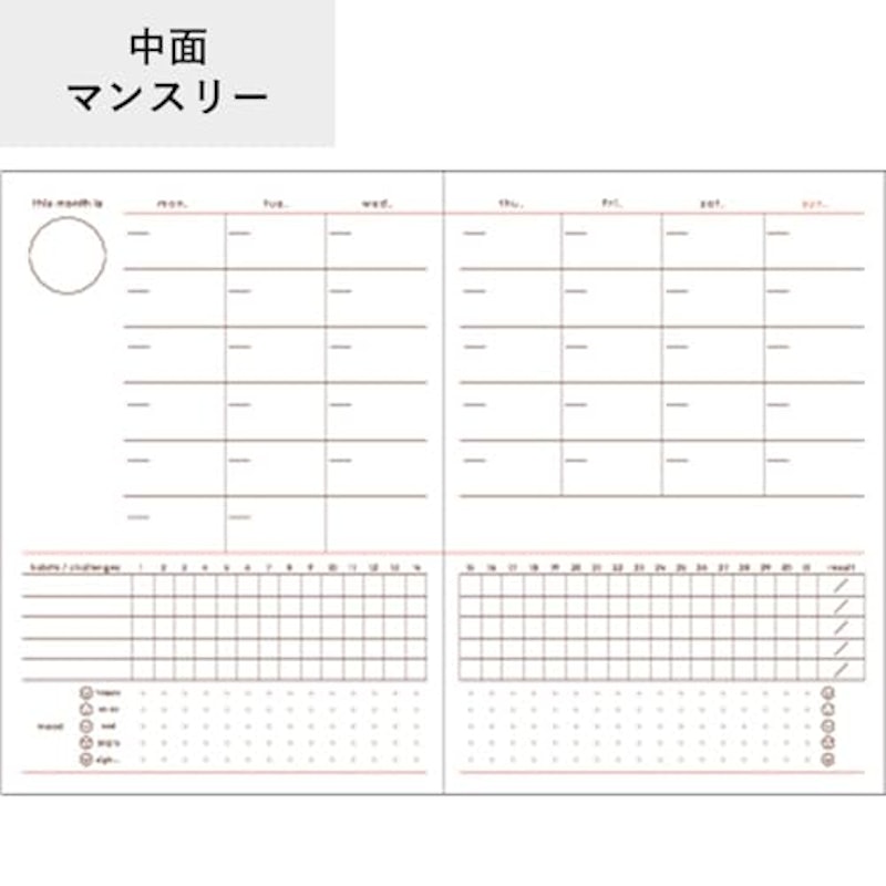 funlog 5