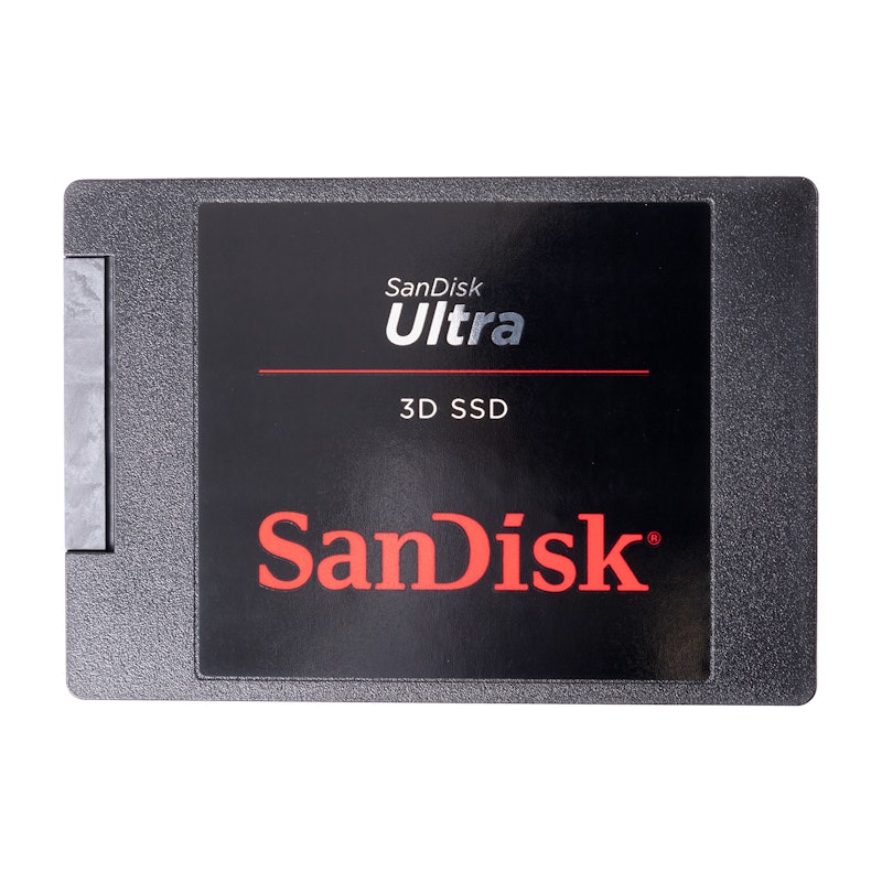 Samsung SSD 2.5インチSATA 128GB二枚