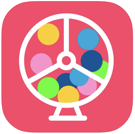 抽選アプリのおすすめ人気ランキング10選 くじ ルーレットも Mybest