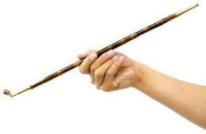 22年 キセルのおすすめ人気ランキング18選 Mybest