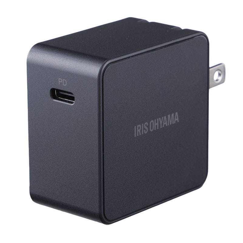 USB充電器 1