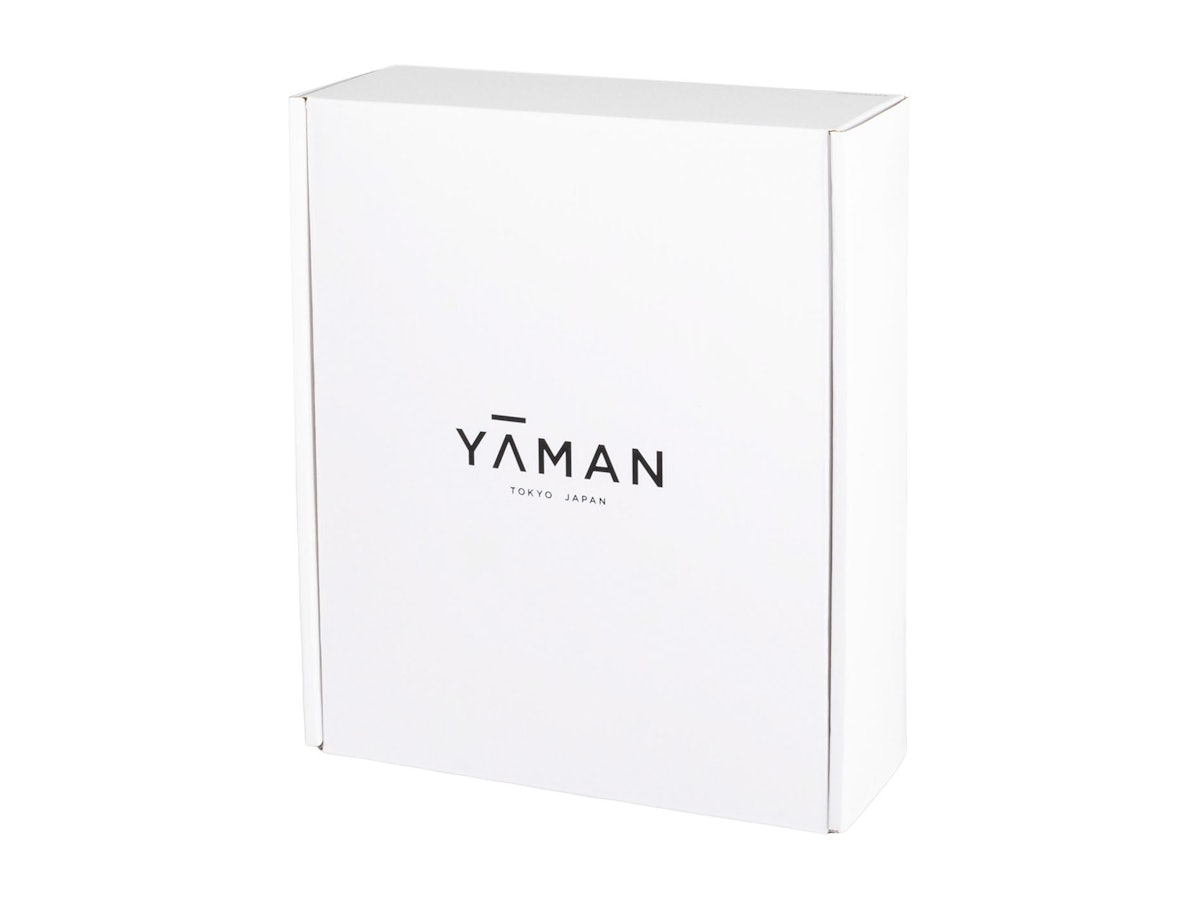 ヤーマン ハイパーフェイスリフトブラシ YJFD0Lを検証レビュー ヤーマン ハイパーフェイスリフトブラシ YJFD0Lを検証レビュー