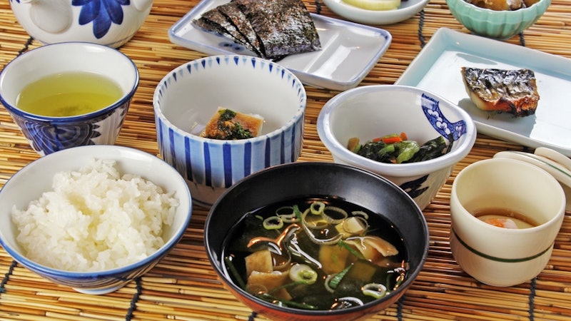 小木温泉 旅館かもめ荘 10