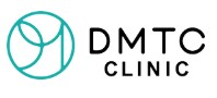 DMTC美容皮膚科　シミ取り　メンズ 1