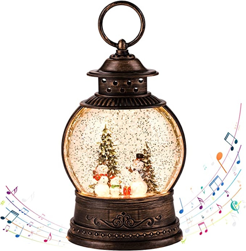 23年 スノードームのおすすめ人気ランキング67選 Mybest 23年 スノードームのおすすめ人気ランキング67選 Mybest