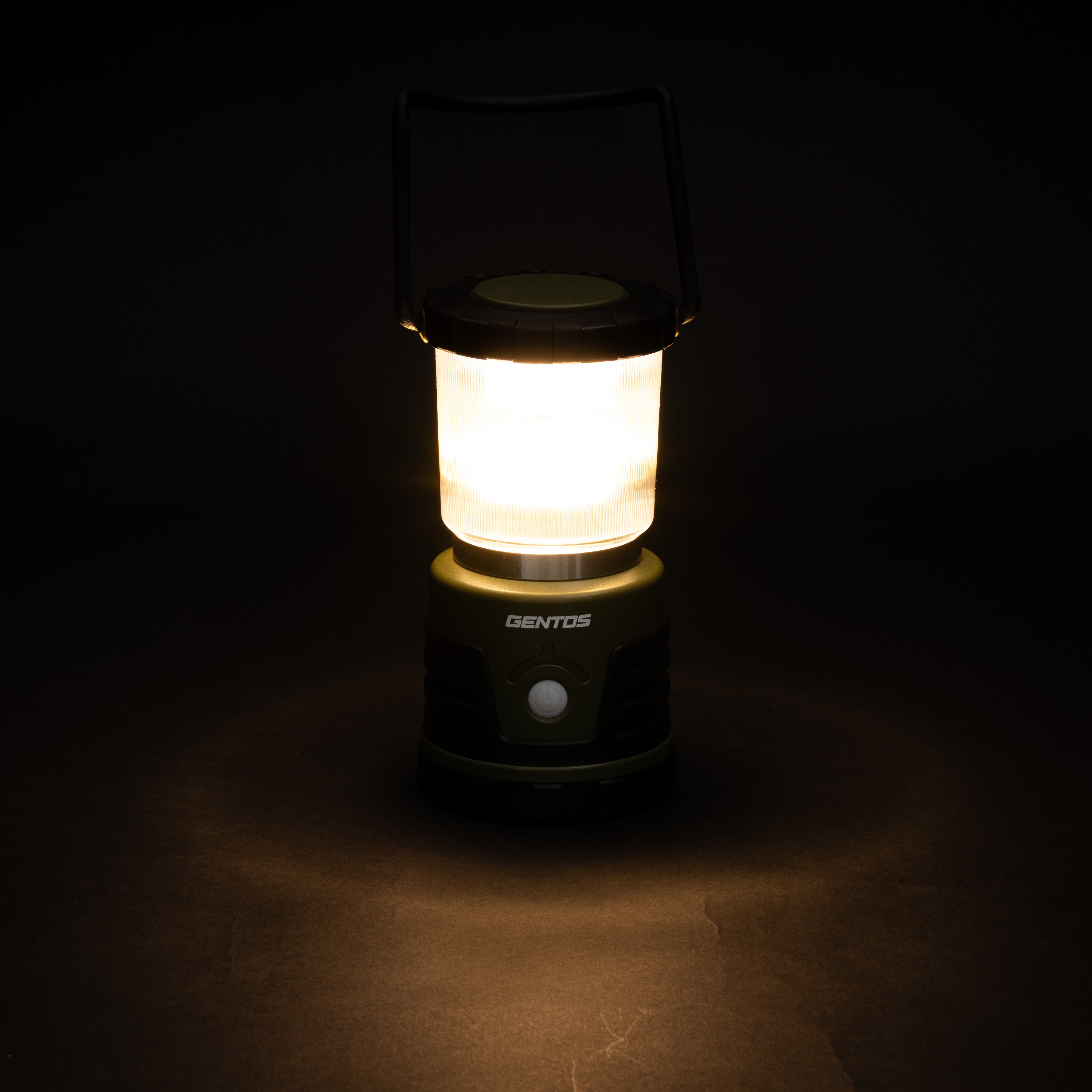 LED ランタン 7