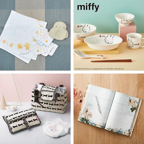 You&Me BABY＆KIDS 3