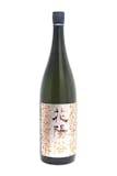 花陽浴(日本酒)のおすすめ人気ランキング【2026年6月】 5