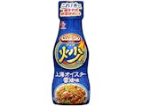 オイスターソースのおすすめ人気ランキング【2026年7月】 2
