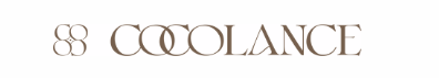 COCOLANCE 1