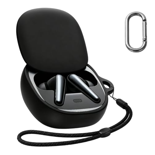 Soundcore Liberty 5用ケース 1