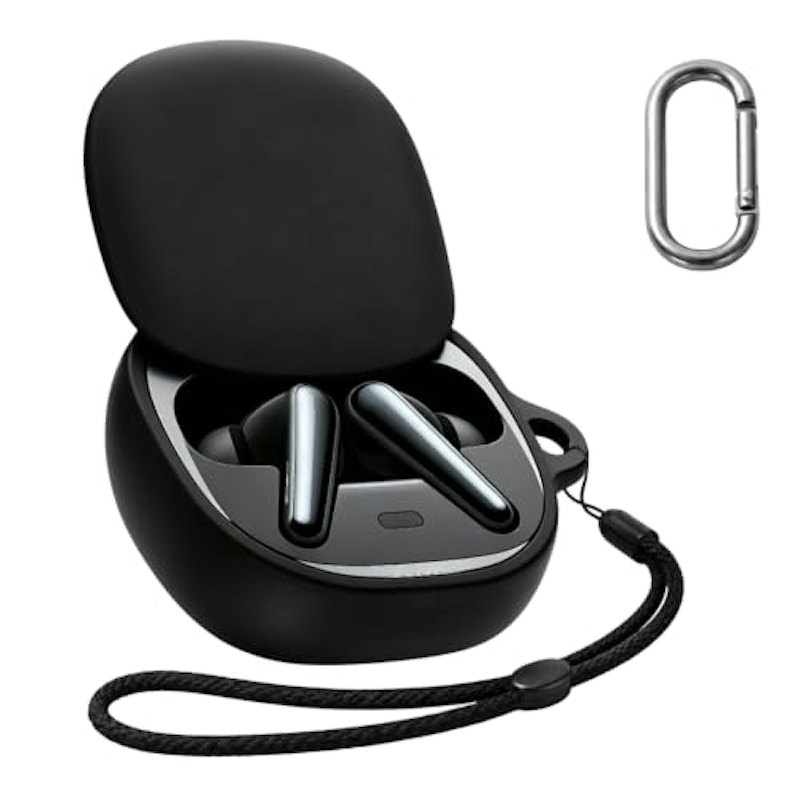 Soundcore Liberty 5用ケース 1