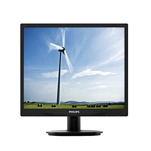 LED バックライト液晶モニター 1