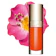 CLARINS リップコンフォートオイル パワー オブ カラー 1