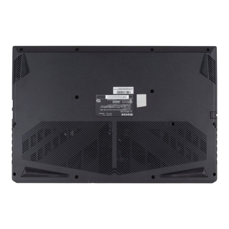 A5-I7U01BK-A 価格.com限定モデル 8