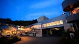 山形の温泉宿のおすすめ人気ランキング【2026年7月】 2