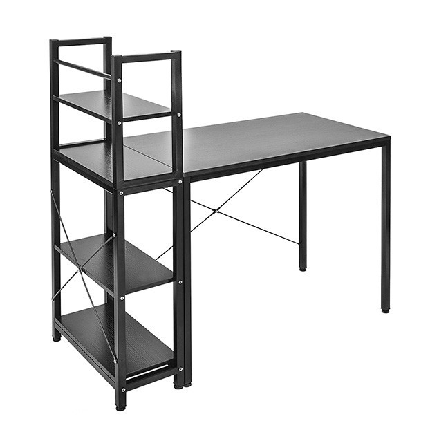 Pcデスクのおすすめ人気ランキング選 ロータイプも Mybest