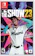 MLBAM MLB The Show 23 1