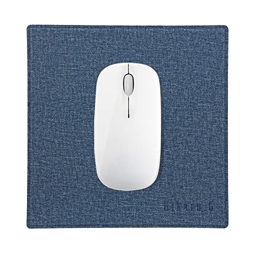 マウスパッド ハードタイプ 3層構造 1