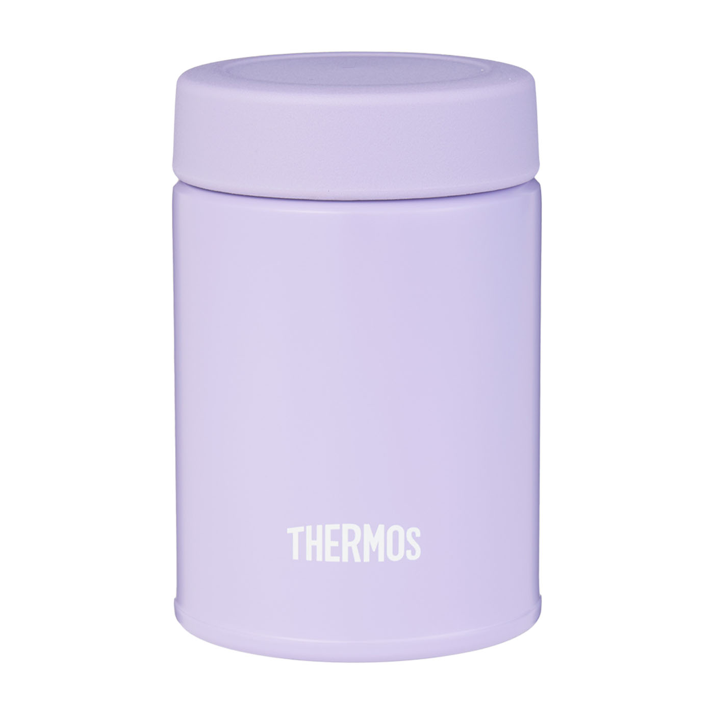 ほぼ新品同様　スープジャー ほぼ新品同様 スープジャー