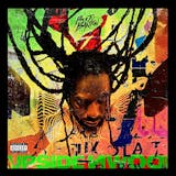 洋楽レゲエのおすすめ人気ランキング50選 外せない名曲が勢揃い Mybest 洋楽レゲエのおすすめ人気ランキング50選 外せない名曲が勢揃い Mybest