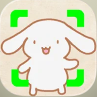 どうぶつ顔診断 1