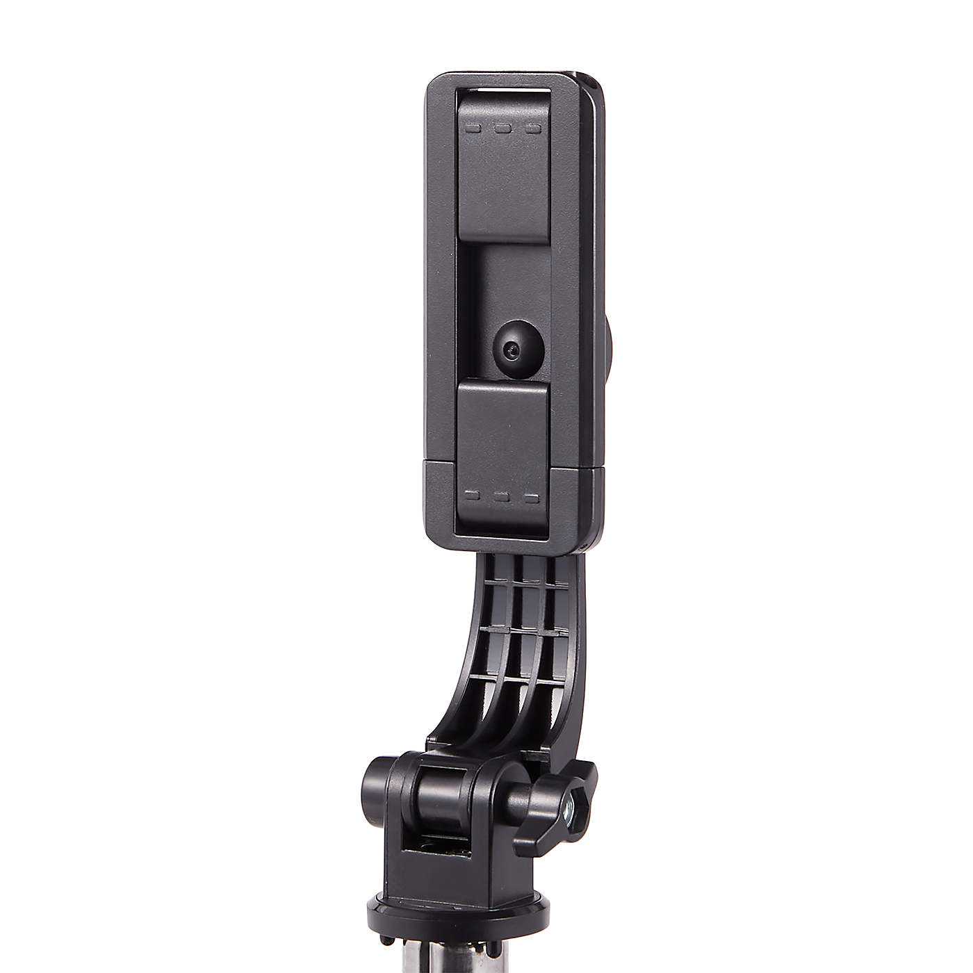GoPro Seeker1.0+El Grande (エルグランデ)+おまけ 【公式通販】