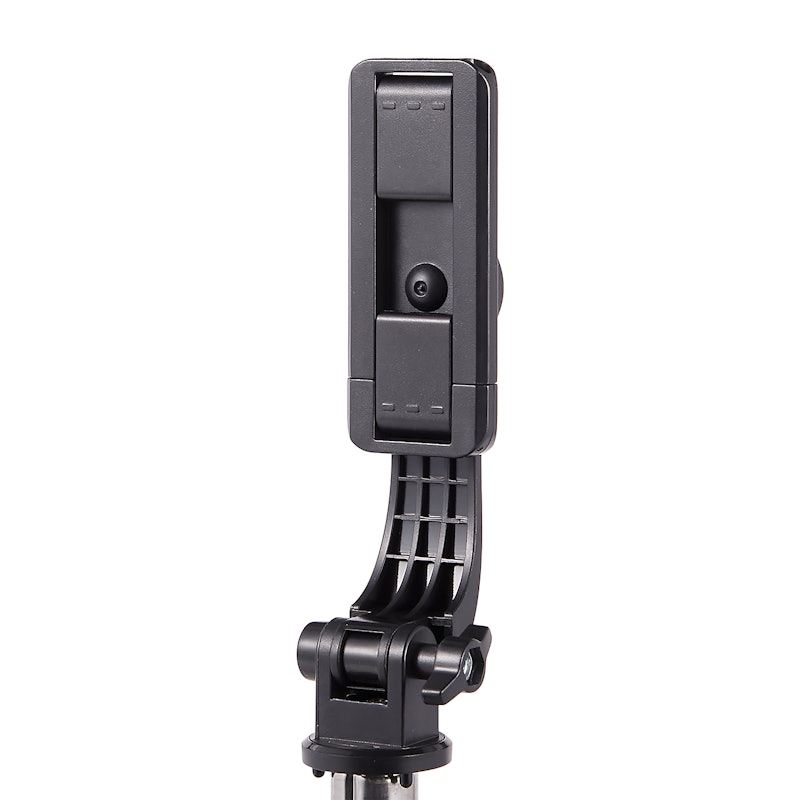 GoPro Seeker1.0+El Grande (エルグランデ)+おまけ 【公式通販】 GoPro Seeker1.0+El Grande (エルグランデ)+おまけ 【公式通販】