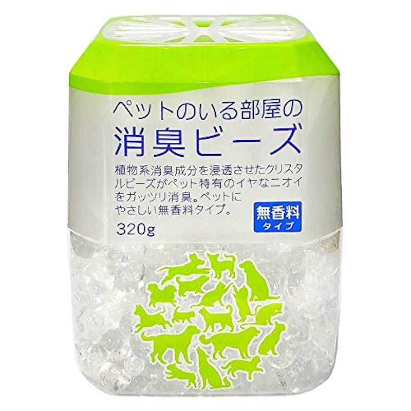 Oyewv0mpnuyam Oyewv0mpnuyam