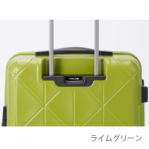 コーリー2 3