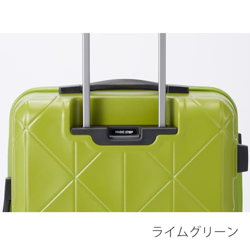 コーリー2 3