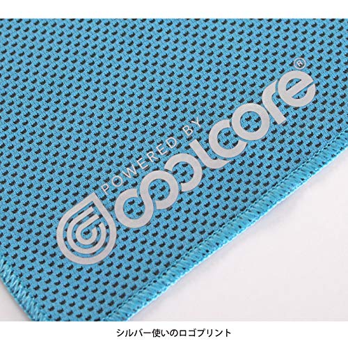 スポーツタオル 6