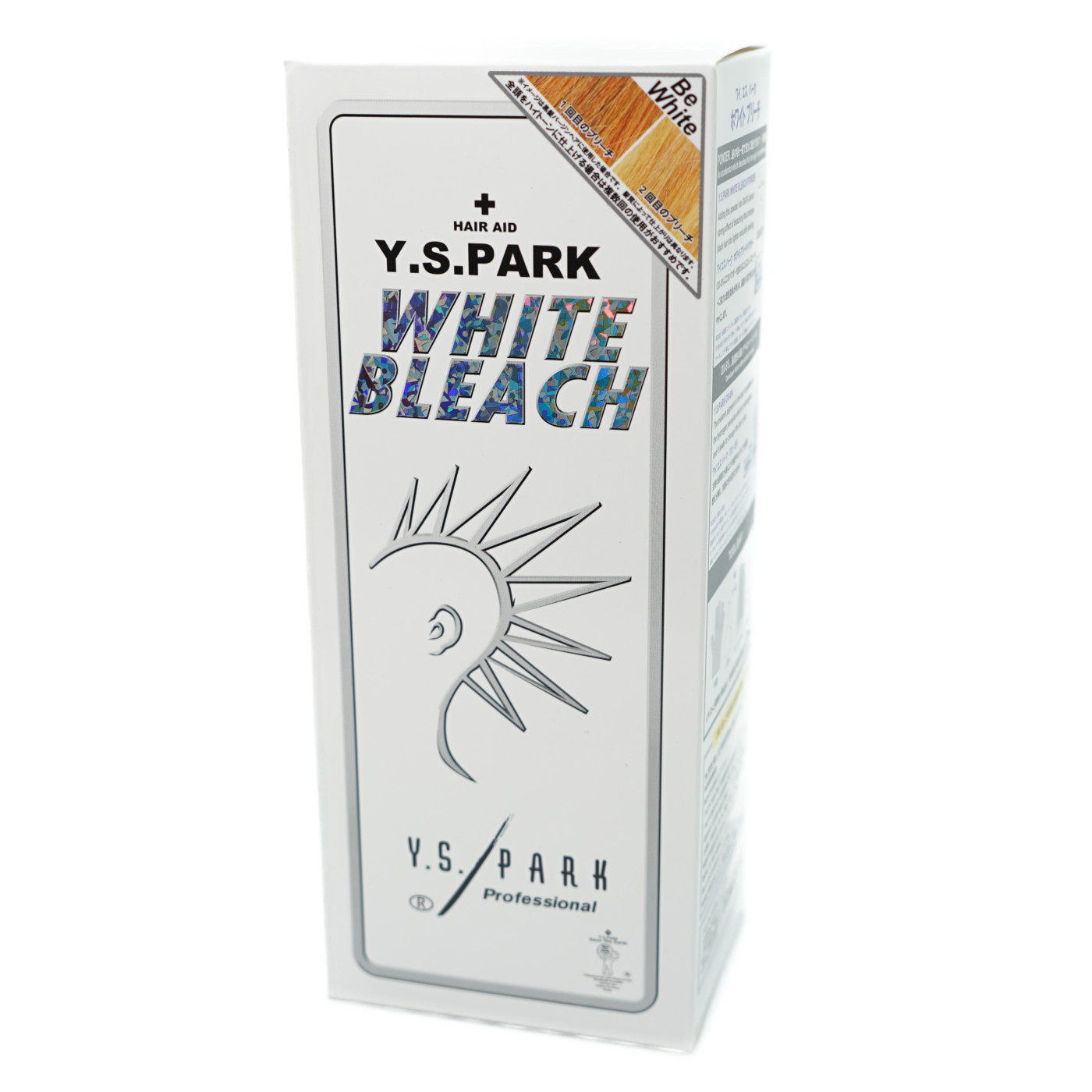 徹底比較 ブリーチ剤のおすすめ人気ランキング11選 Mybest