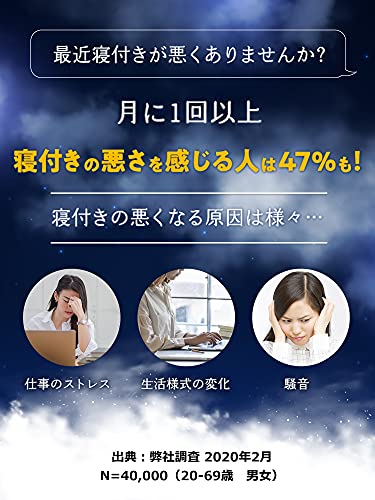 耳ほぐタイム 3