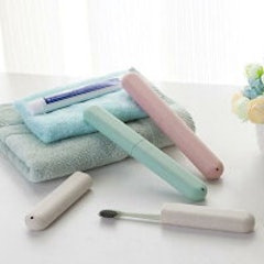 21年 歯ブラシケースのおすすめ人気ランキング8選 Mybest 21年 歯ブラシケースのおすすめ人気ランキング8選 Mybest