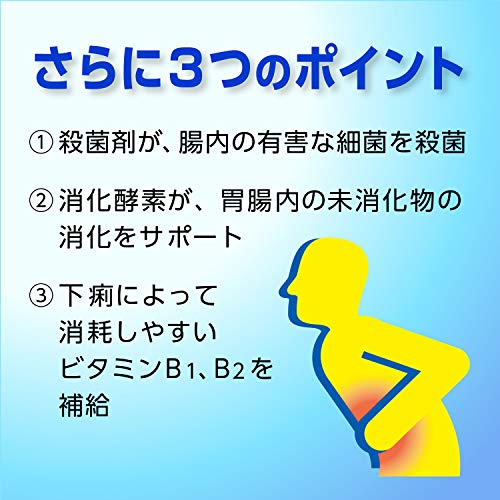 ピタリット 3