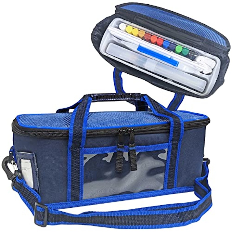 絵の具セット 1
