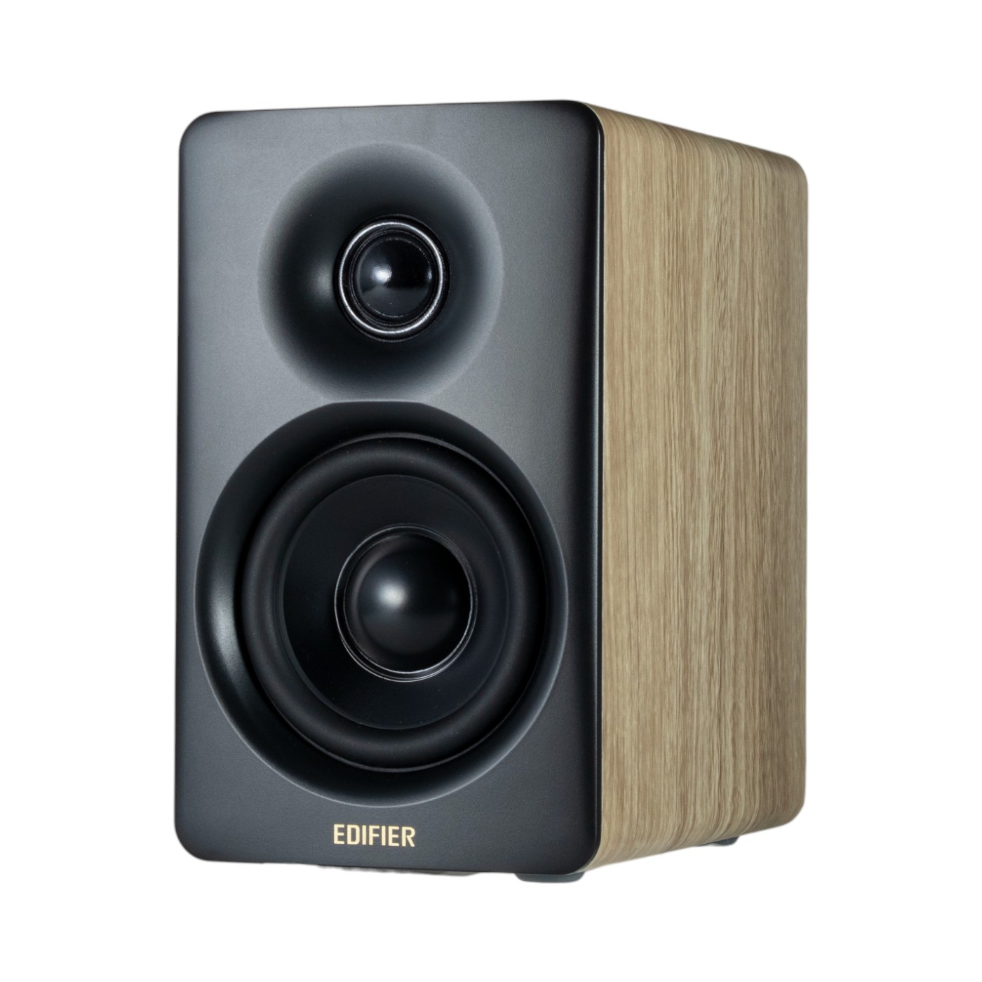 PS5対応スピーカーのおすすめ人気ランキング【2025年11月】 | マイベスト