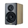 Edifier Edifier M60 1