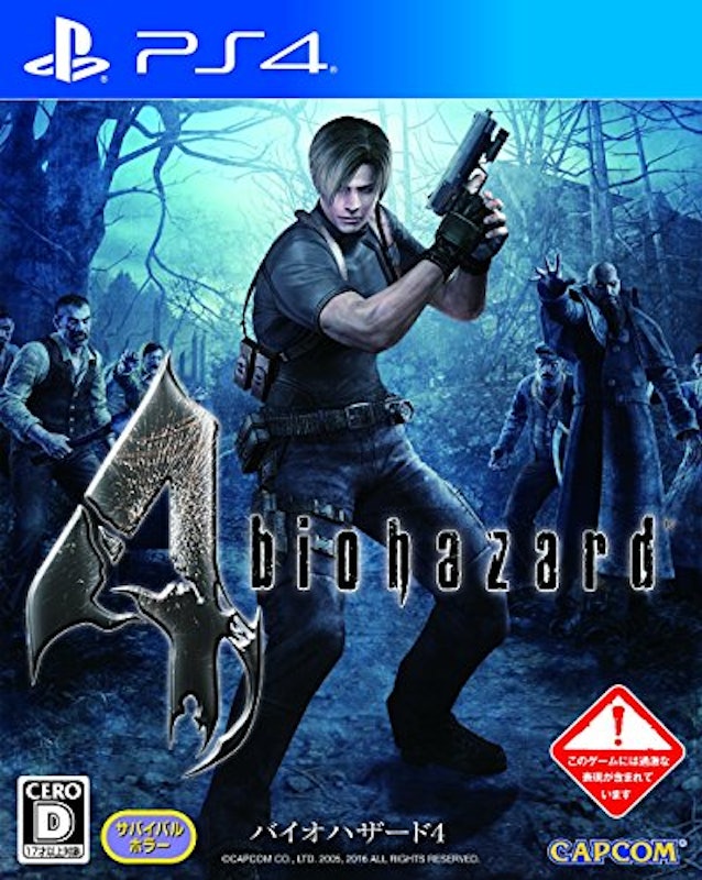 4 1