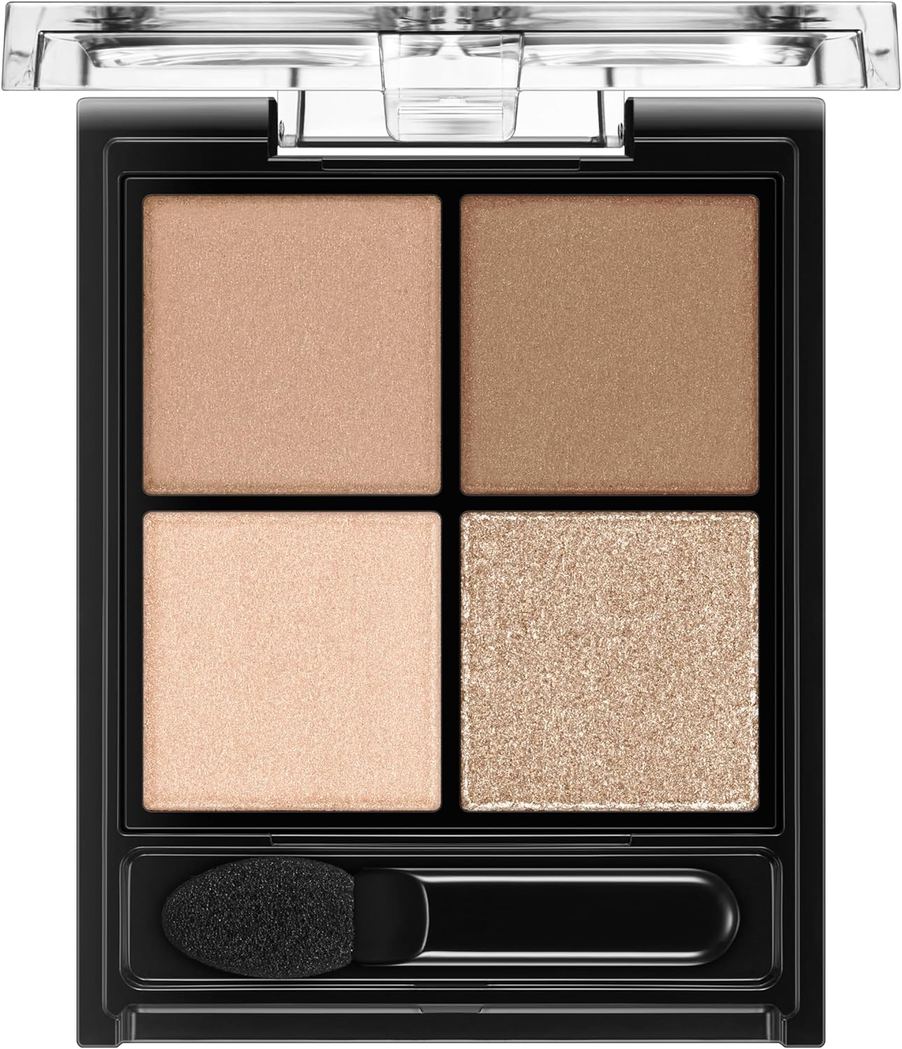 アイシャドウのおすすめ人気ランキング【2026年3月】 | マイベスト