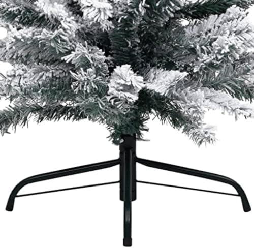 クリスマスツリー 4