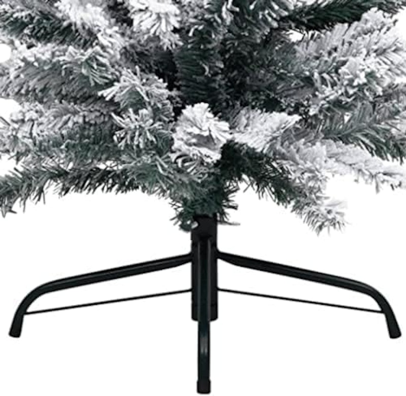 クリスマスツリー 4