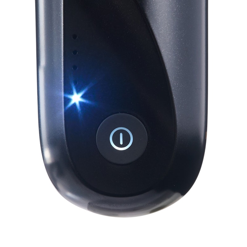 MYTREX REBIVE MINI MT/BY-RBM20Bをレビュー!クチコミ・評判をもとに MYTREX REBIVE MINI MT/BY-RBM20Bをレビュー!クチコミ・評判をもとに