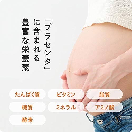 MDポーサイン100 5