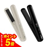 モッズヘアのコードレスヘアアイロンのおすすめ人気ランキング【2026年5月】 2
