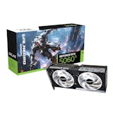 GeForce RTX 5060 Tiのグラフィックボードのおすすめ人気ランキング【2026年8月】 5